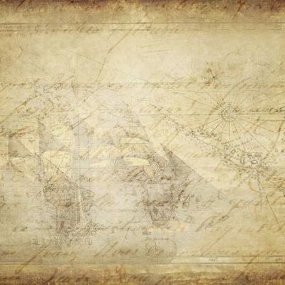 Timeline: Historia de La Administración