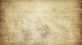 Timeline: Historia de La Administración