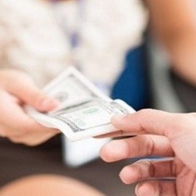 Timeline: Banki hitelezés folyamata