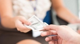 Timeline: Banki hitelezés folyamata