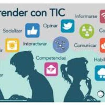 Timeline: HITOS DE LA TECNOLOGÍA EDUCATIVA