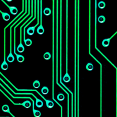 Timeline: Tecnologías Educativas