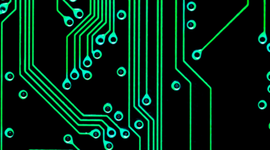 Timeline: Tecnologías Educativas