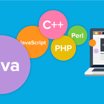 Timeline: Evolución de los lenguajes de programación