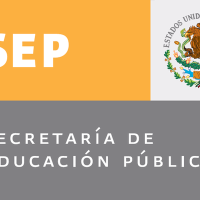 Timeline: Secretaría de Educación Pública