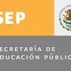 Sep logo