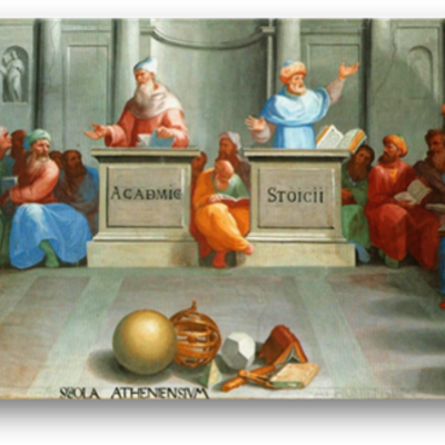 Timeline: Linea del Tiempo: Evolución del currículo educativo