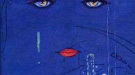 Timeline: The Great Gatsby