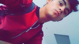 Timeline: Historia de la ingeniería