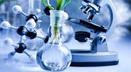 Timeline: Biotech. Advances Timeline- By: Jahlysa Allen