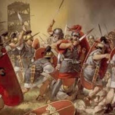 Timeline: Origen y evolucion del castellano