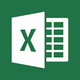 Excel