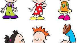 Timeline: Linea de Tiempo Inteligencia Emosional