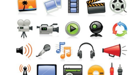 Timeline: HITOS DE LA TECNOLOGÍA EDUCATIVA