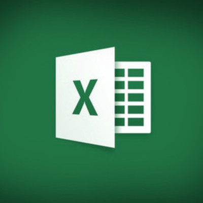 Timeline: Evolución de Excel