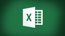 Timeline: Evolución de Excel