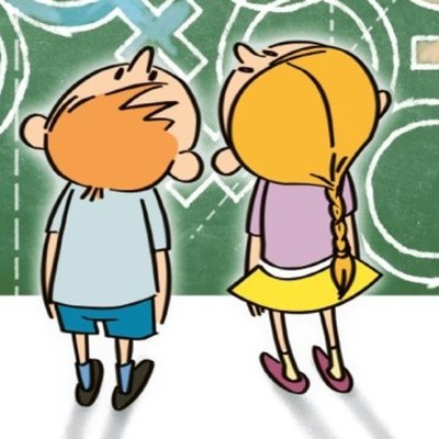 Timeline: EDUCACIÓN SEXUAL (MODELOS)