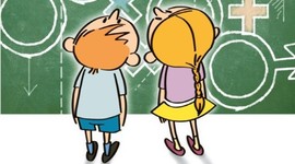 Timeline: EDUCACIÓN SEXUAL (MODELOS)