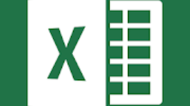 Timeline: Línea del tiempo de excel