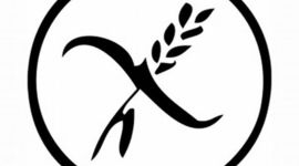 Timeline: Historia del celiaquismo