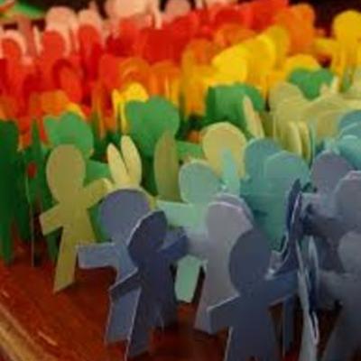 Timeline: Special Education Timeline