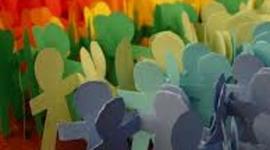 Timeline: Special Education Timeline