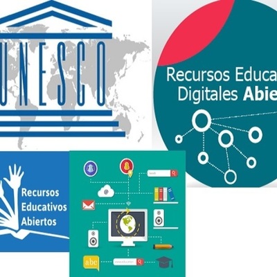 Timeline: EVOLUCIÓN DEL CONCEPTO DE RED