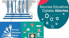 Timeline: EVOLUCIÓN DEL CONCEPTO DE RED