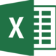 Microsoft excel 2013 logo.svg