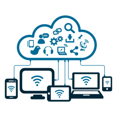 Timeline: La web 2.0