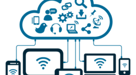 Timeline: La web 2.0