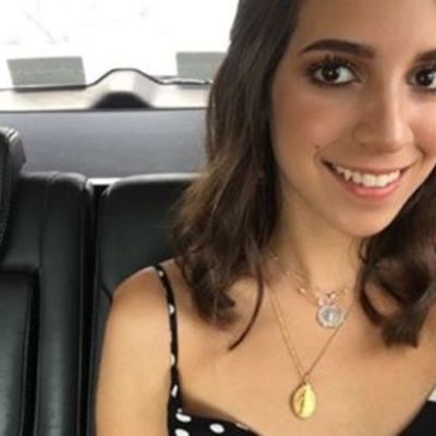 Timeline: Mi línea del tiempo