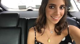 Timeline: Mi línea del tiempo