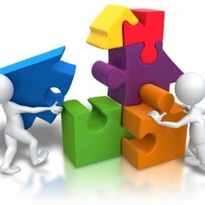 Timeline: Evolucion de la Administracion