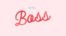 Timeline: Linea de tiempo