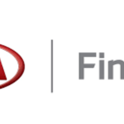 Timeline: kia finance