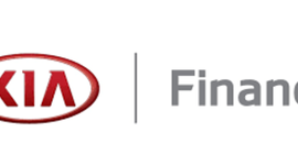 Timeline: kia finance