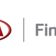 Kia finance