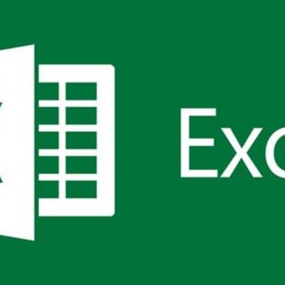 Timeline: La evolución de Excel