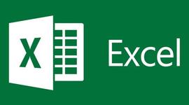 Timeline: La evolución de Excel