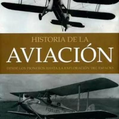 Timeline: Historia de la aviación y la integración del sobrecargo en ella