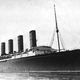 Lusitania