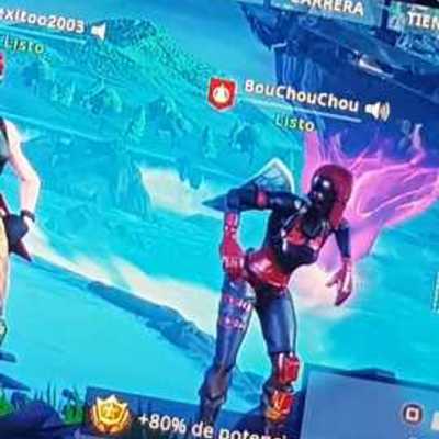 Timeline: Antiguo Régimen