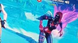 Timeline: Antiguo Régimen