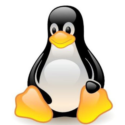 Timeline: GNU/Llinux