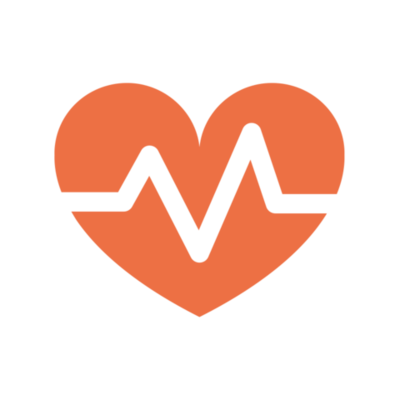 Timeline: Short term and Long term impacts