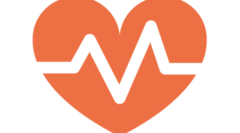 Timeline: Short term and Long term impacts