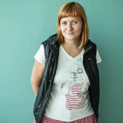 Timeline: Творческий путь сценаристки Наталии Мещаниновой