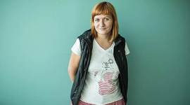 Timeline: Творческий путь сценаристки Наталии Мещаниновой