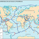Placas tectonicas